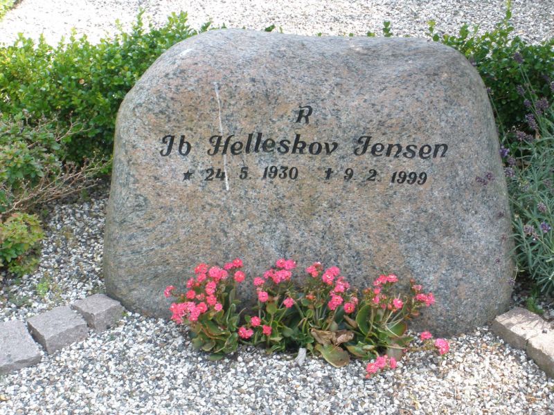 Ib Helleskov Jensen.JPG
